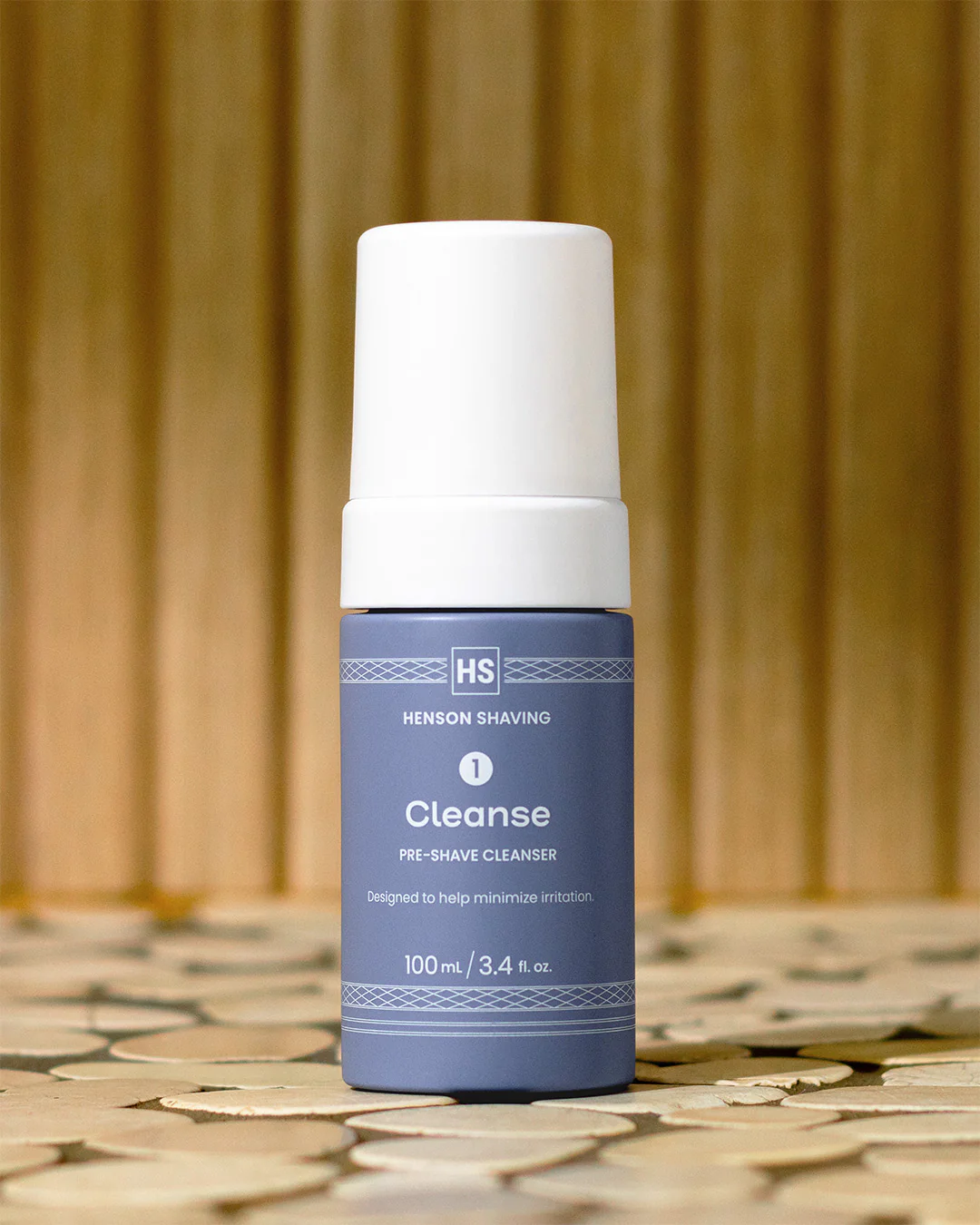 Skincare
