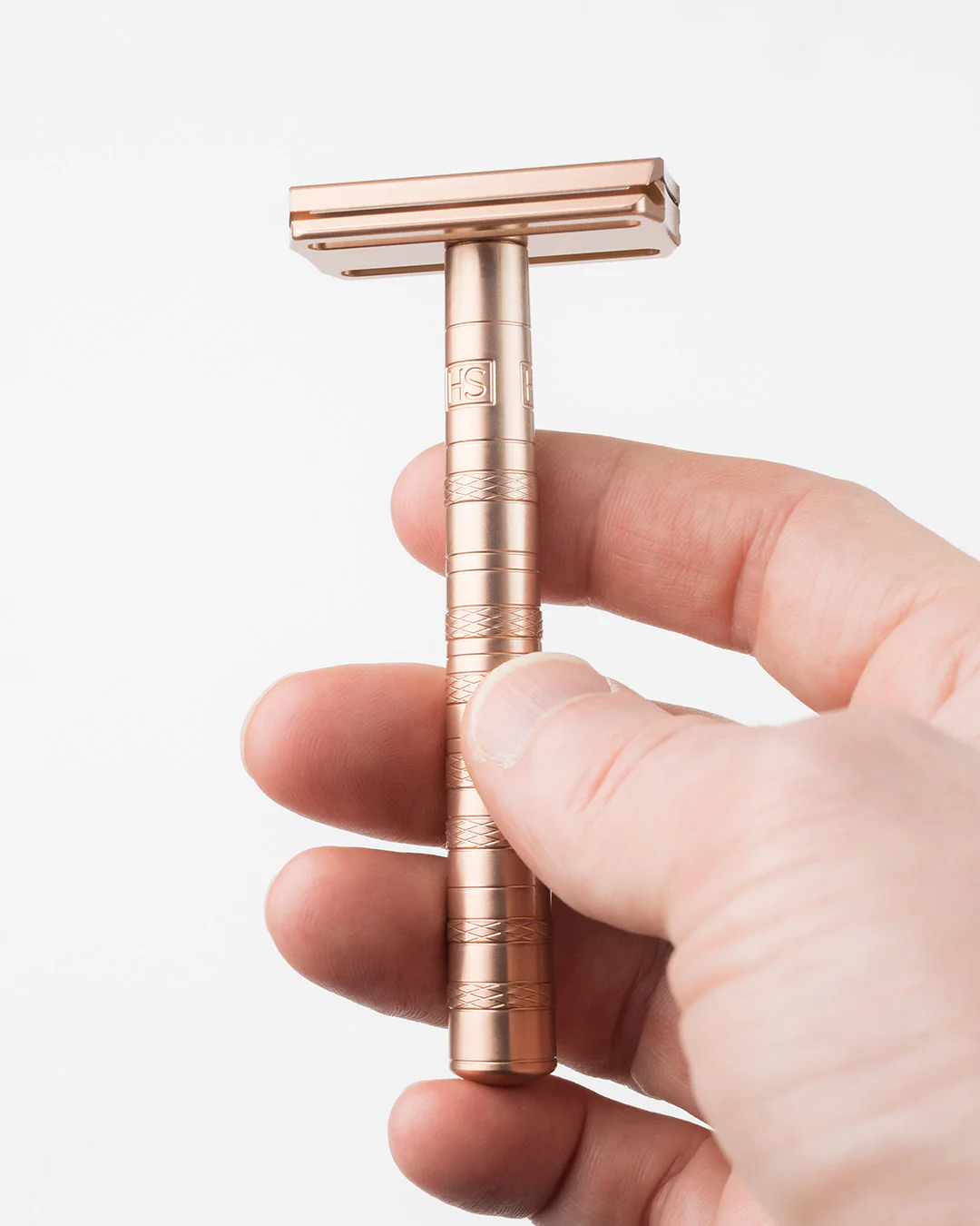 Henson AL13 in Copper - Image 5