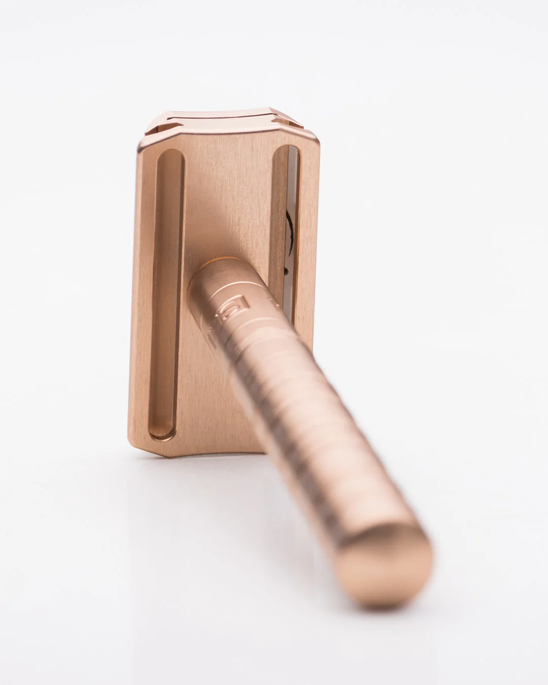 Henson AL13-M in Copper - Image 3