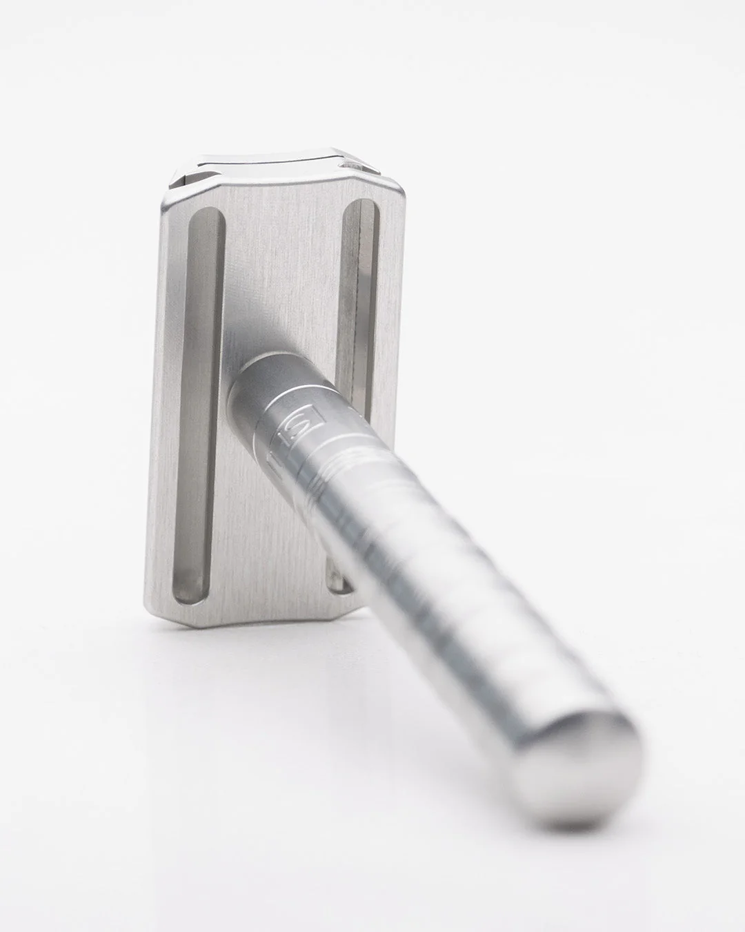 The Henson Razor - Image 10