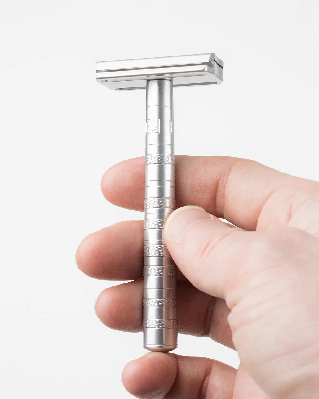 The Henson Razor - Image 12