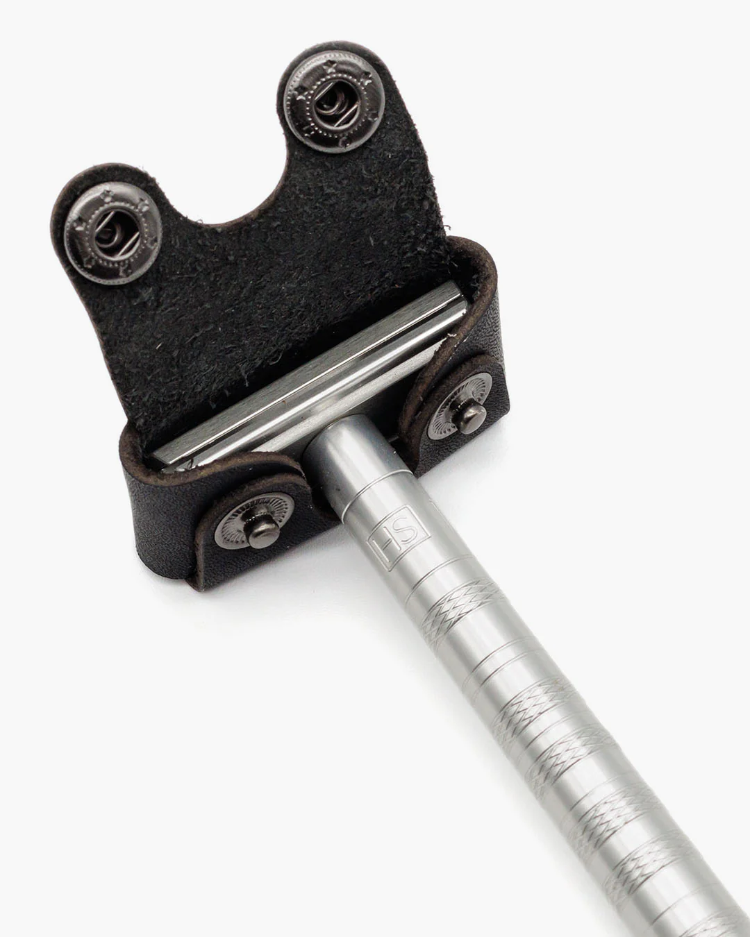 Razor Accessories