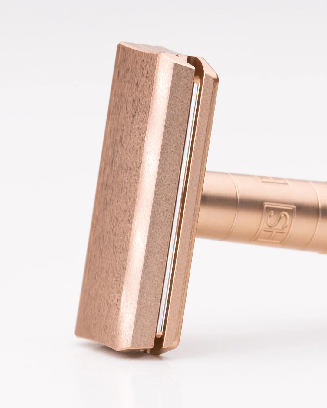 Henson AL13 in Copper - Image 4