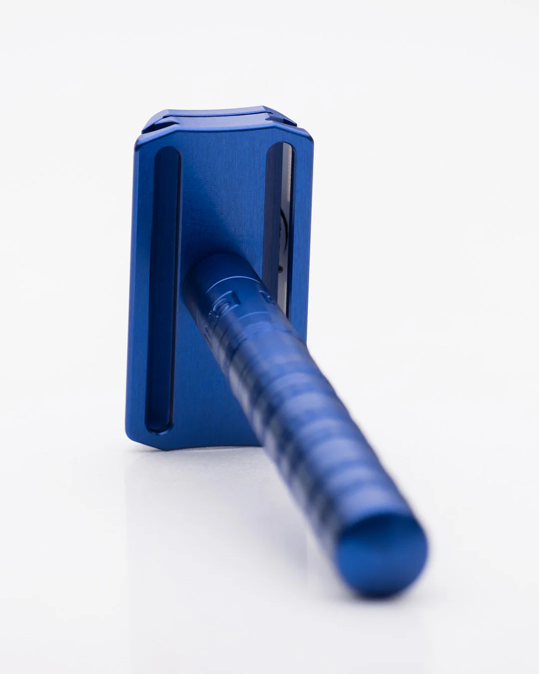 Henson AL13 in Steel Blue - Image 3